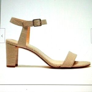 Nine West - Pixel 3. 11 M NWB